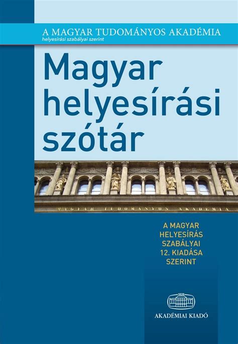 Helyesírás